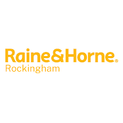 Raine & Horne Rockingham
