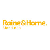 Raine & Horne Mandurah