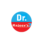 Dr. Rajeev's Clinic