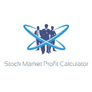 Stock Market Profit Calculator