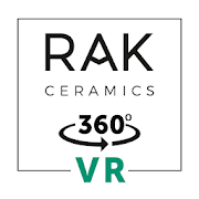 RAK Ceramics VR
