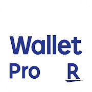 楽天ウォレット Pro - 楽天の暗号資産証拠金取引アプリ