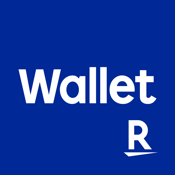 楽天ウォレット - 楽天の暗号資産取引アプリ