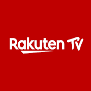 Rakuten TV - Movies & TV Series