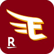 AtEagles -Rakuten Eagles/App-