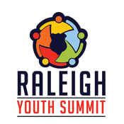 Raleigh Youth Summit 2019