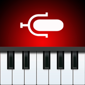 Pocket Voice - Talking Piano