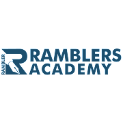 Ramblers Academy