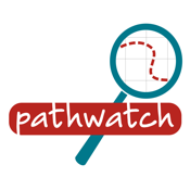 Pathwatch