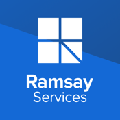 Ramsay Services
