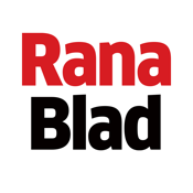Rana Blad