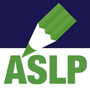 ASLP Mobile