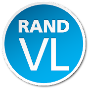 Rand VL