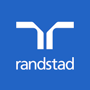 Randstad - Carrera profesional, Empleo y Trabajo