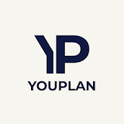 youplan