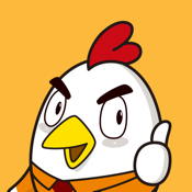 랭킹닭컴 - 닭가슴살 감동쇼핑
