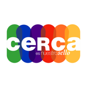 Plataforma CERCA