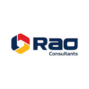 Rao Companion