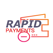 Rapid Payments