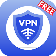 Zoser VPN - Free Unlimited & Unblock