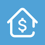 Budget - Expense Tracker & Manager, Home Finance