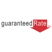 Guaranteed Rate Digital MLO