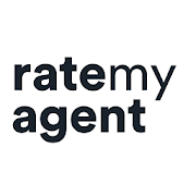 RateMyAgent App (US)