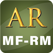 AnandRathi MutualFunds–RM