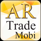 AnandRathi Trade Mobi New