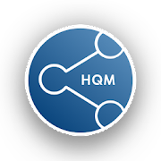 ConnectedCooking - HQM