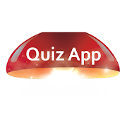 Quiz App by Ratna Sagar