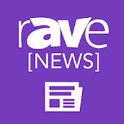 rAVe NEWS