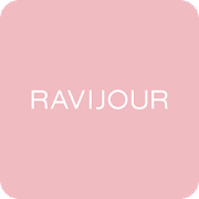 RAVIJOUR ラヴィジュール公式アプリ