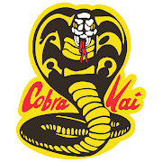 Cobra Kai - Stickers ,Wallpapers, Quotes & Videos