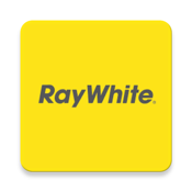 Ray White Indonesia Conference