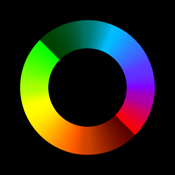 Razer Chroma RGB