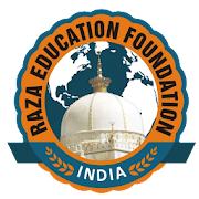 Raza Education Foundation