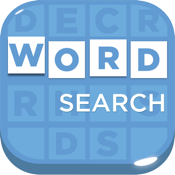 Word Search Puzzles ··