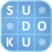 Sudoku Puzzles ·