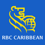 RBC Caribbean