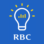 RBC Insight Research