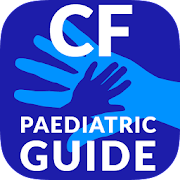 RBH Paediatric CF Guide