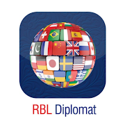 RBL Diplomat