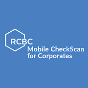 RCBC CheckScan