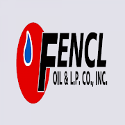 Fencl Oil & LP