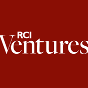 RCI® Ventures magazine app for the iPad®