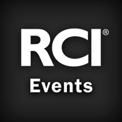RCI Events