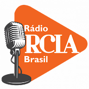 Rádio RCIA Brasil
