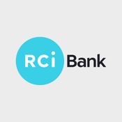 RCI Bank UK
