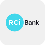 RCI Bank UK